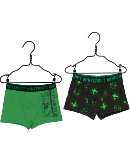 MINECR LB-MNCT-0057B-V/M-150 L.BOKSERIT Main Image