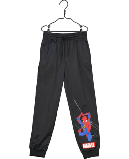 SPIDERM DG-SPDY-0041-MUS-110 TR PANT Main Image