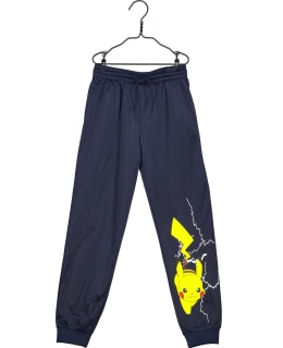 POKEMON DG-PKMN-0035-TSI-128 TR PANT Main Image