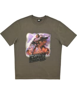 STAR WARS GS-SWCL-0005 T-PAITA M THA L Main Image