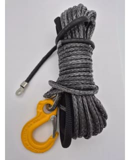 X-LINE 15.2M VINSSIKÖYSI 6MM KOUKULLA Main Image