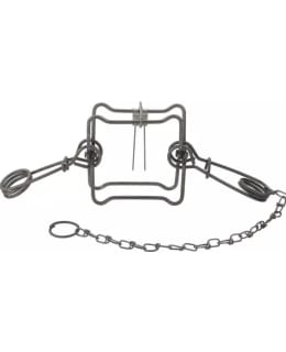 DUKE BODY TRAP 155-2 PYYNTIRAUTA Main Image