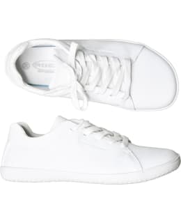RS 6430082921322-WHITE-41 W BF.SHOES Main Image