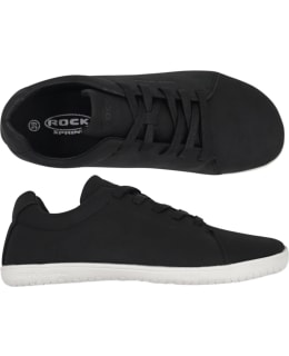 RS 6430082921384-BLK/WHT-41 N PJ.KENGÄT Main Image