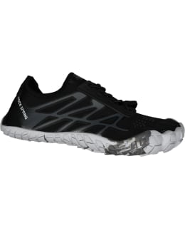 RS 6430082921568-BLK OUT-41 N PJ.KENGÄT Main Image