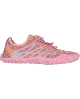 RS 6430082921582-UTAH-37 W BF.SHOES Main Image
