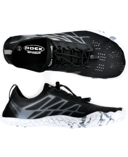 ROCKSPRING ALEX-BKO-45 M.PALJASJALKKENKÄ Main Image