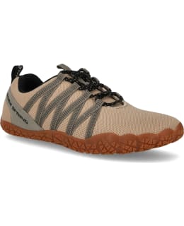 ROCK SPRING OROSEY-MOCCA-42 M BF.SHOES Main Image