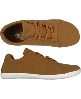 ROCK SPRING VANCOUVER-CAM-42 M PJ.KENGÄT Main Image