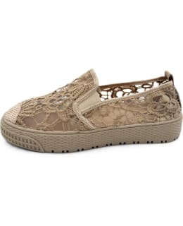 ECOFIT W-25113-BEIGE-36 N.KANGASTENNARIT Main Image