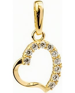 NB COLLECTION PENDANT VPA 2042 Main Image