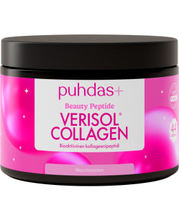 PUHDAS+ VERISOL-COLLAGEN 150 G RAVLISÄ Main Image