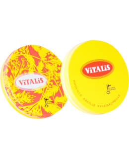 Vitalis 50 ml voide Main Image