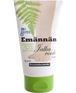 EMÄNNÄN 150 ML JALKAVOIDE Main Image