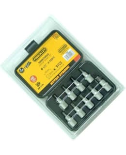 FB CRV 9-OS 1/2" TORXBITSARJA Main Image