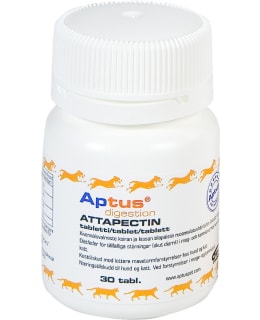 APTUS ATTAPECTIN 30 TABL Main Image