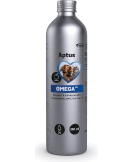 APTUS OMEGA 250ML Main Image
