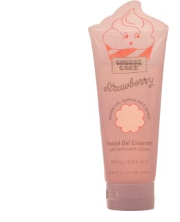 CHEESECAKE MANSIKKA 200ML GEELIPUHD.AINE Main Image