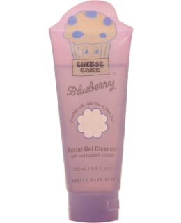 CHEESECAKE MUSTIKKA 200ML GEELIPUHD.AINE Main Image