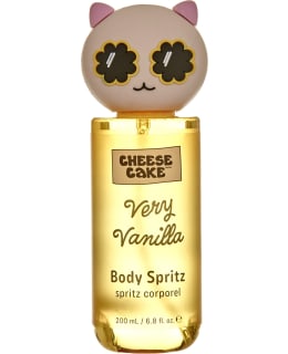 CHEESECAKE VANILJA 200 ML VARTALOSUIHKE Main Image