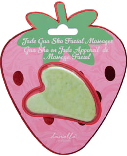 DC MATCHA STRAWBERRY GUA SHA 1PC Main Image