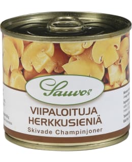 SAUVON 250/150 G MIE SL VIIP HERKKUSIEN Main Image