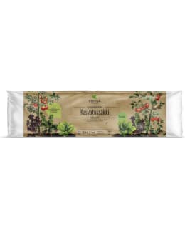 Kekkilä Grow Bag 50 L Main Image