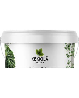 KEKKILÄ HELMENVALK 1 L KORISTEKIVI Main Image