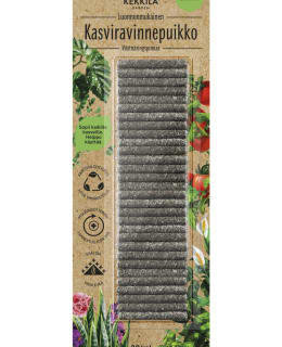Kekkilä 30Kpl kasviravinnepuikko Main Image