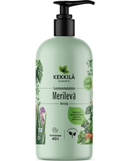 KEKKILÄ MERILEVÄ 400ML LANNOITE Main Image