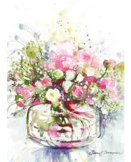 PALETTI 5177 1,60 LIS YSTÄVÄNPÄIVÄKORTTI Main Image