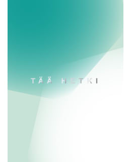 PALETTI 0205 1,80 KAMP KORTTI Main Image