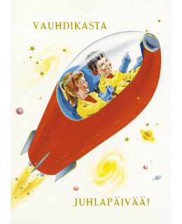 PALETTI 0229 1,80 KAMP KORTTI Main Image