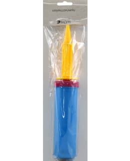 ILMAPALLOPUMPPU 1KPL Main Image