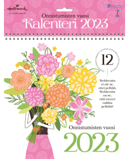 PALETTI 1467 H30 KALENTERI Main Image