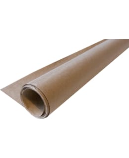 PALETTI 0516 P62 LAHJAPAPERI Main Image