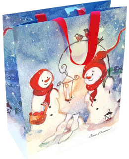 PALETTI 0155 LAHJAKASSI X96 Main Image