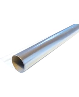 PALETTI 0433 P60 LAHJAPAPERI Main Image