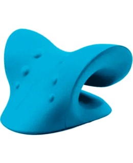 DELIVET NISKAKAARI NISKA PRO VAALSIN Main Image