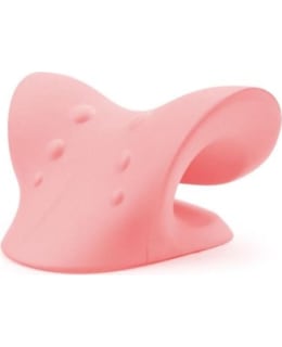 DELIVET NISKAKAARI NISKA PRO VAALPUN Main Image