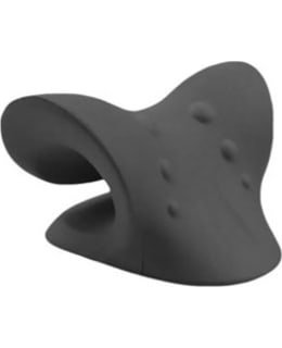 DELIVET NISKAKAARI NISKA PRO MUSTA Main Image