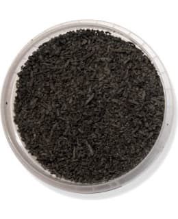 Haganol hieno 100 g salmiakkirouhe Main Image