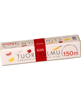 ILONA TUOREKELMU 30CM X 150M Main Image