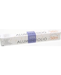ILONA ALUMIINIFOLIO 29CM X 50M Main Image