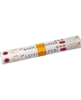 FI:ILONA LEIVINPAPERI 20 M Main Image