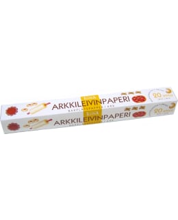 ILONA LEIVINARKKI 20 ARKKIA Main Image