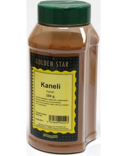 GOLDEN STAR 350 G KANELI Main Image
