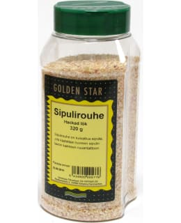 GOLDEN STAR 320 G SIPULIROUHE Main Image