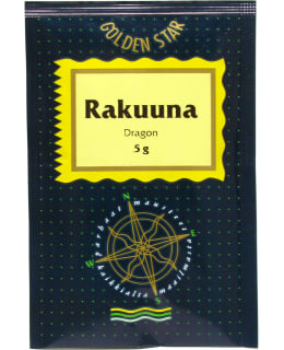 GOLDEN STAR 5 G RAKUUNA Main Image