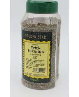 GOLDEN STAR SUOLATON 230G YRTTISEKOITUS Main Image
